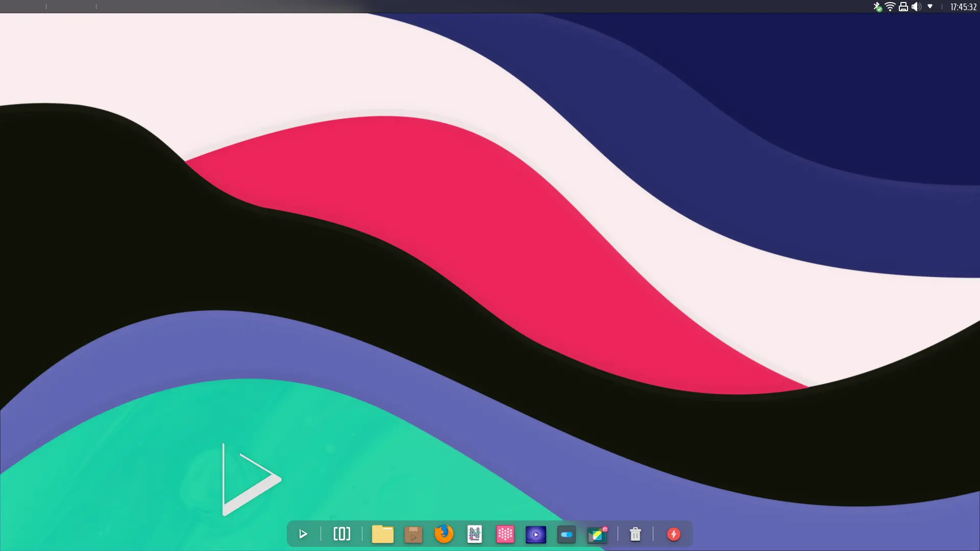 下载chrome官网_下载chrome谷歌app_google chrome os 下载