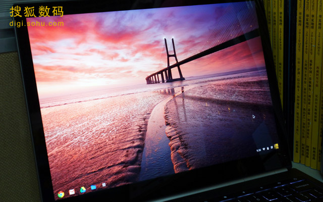 google chrome os 下载_下载chrome官网_下载chrome谷歌app
