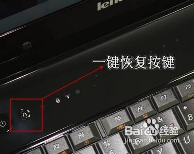 windows8.1激活后是怎样-Windows8.1 激活后体验：水印消失、功能解锁、运行流畅、可升级