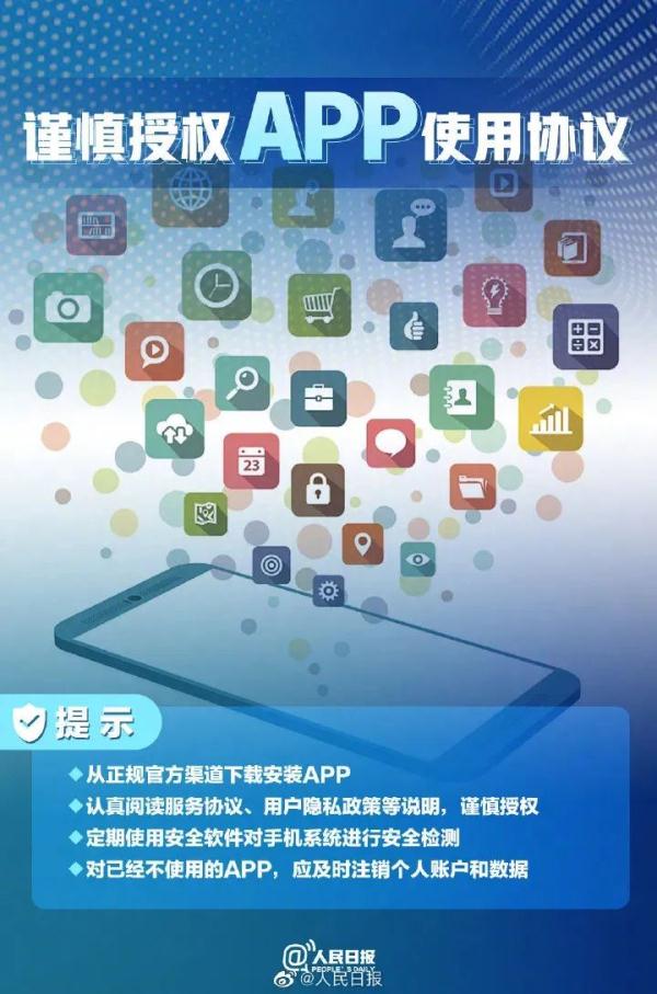 身份证号大全加手机号泄露事件频发，如何保护个人隐私？