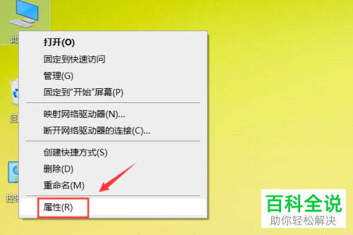 libeay32.dll丢失怎么办_丢失办理身份证需要什么材料_丢失办理身份证需要什么