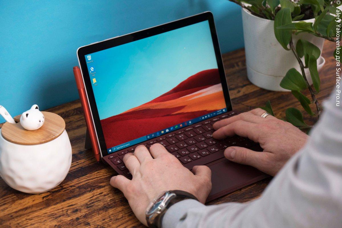 win10推荐的杀毒软件_win10杀软推荐_win10最好杀毒软件