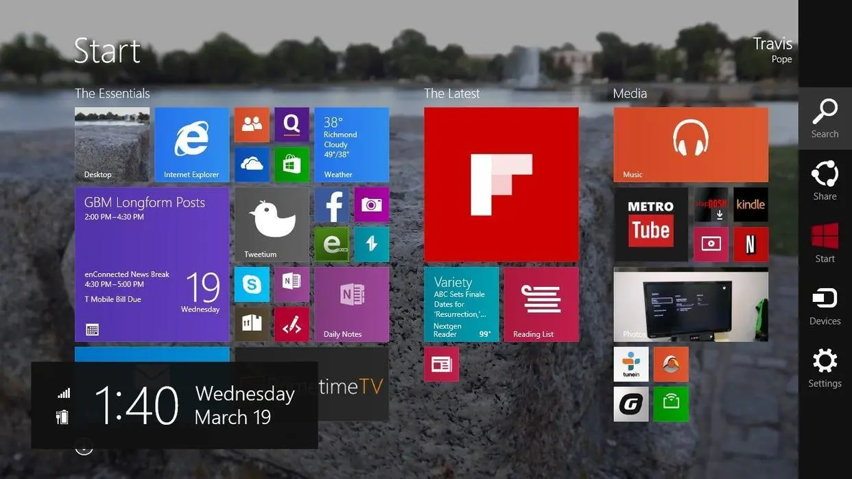windows8.1官方原版_植物大战僵尸原版官方_捕鱼达人1经典原版官方