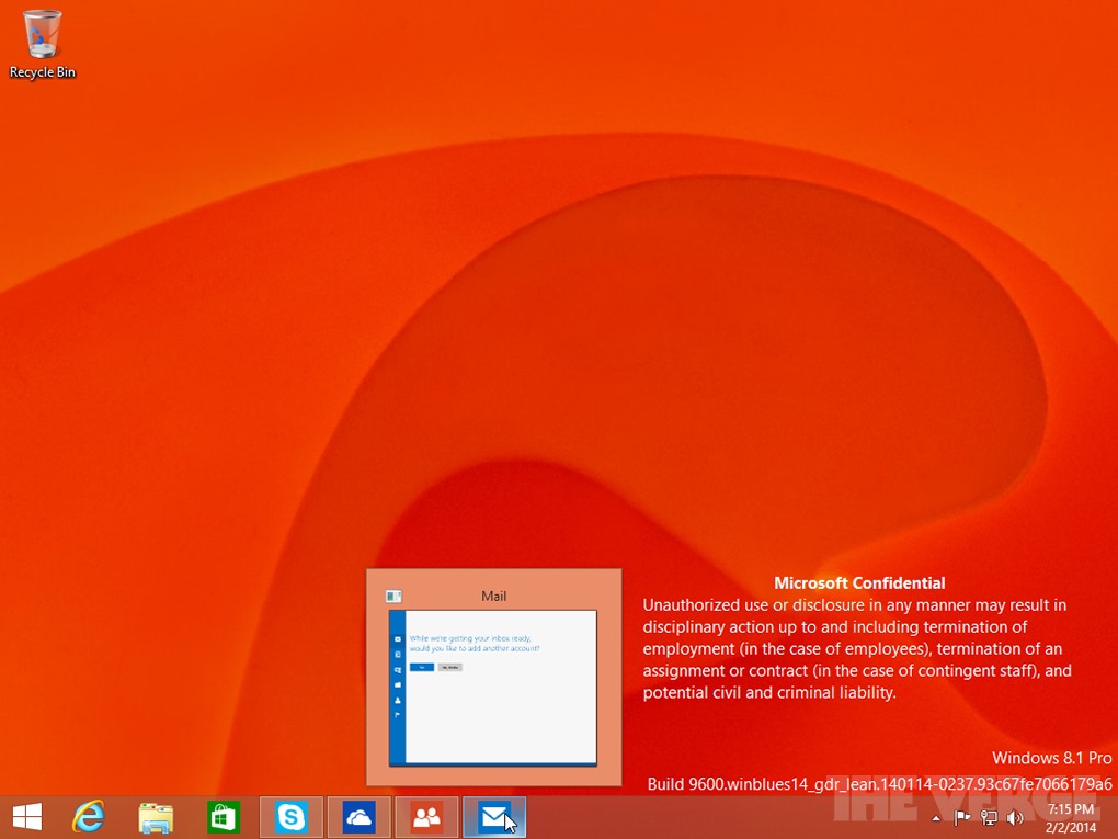 windows8.1官方原版_捕鱼达人1经典原版官方_植物大战僵尸原版官方