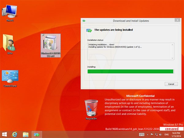 捕鱼达人1经典原版官方_windows8.1官方原版_植物大战僵尸原版官方