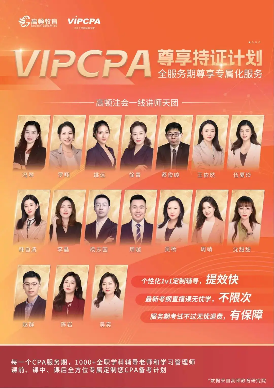 博文图书管理软件：书虫们的救星，轻松管理你的书库