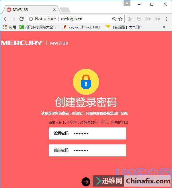 win7电脑d盘无法访问-Win7 电脑 D 盘无法访问，珍藏照片、重要文件等都在里面，急哭了
