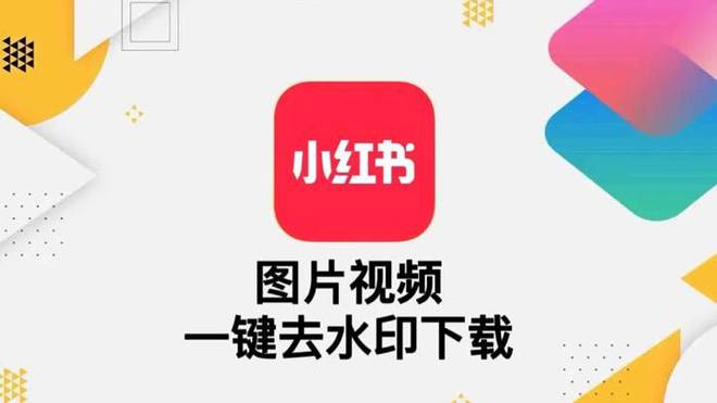 iphone视频恢复软件-iPhone 视频恢复软件：找回误删的珍贵记忆，让欢笑时光重现