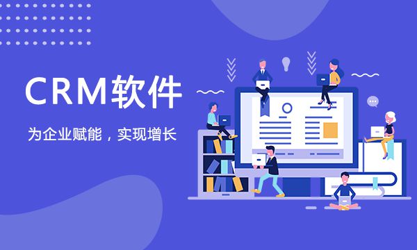 软件包括系统软件和什么软件_软件系统包括_软件包括系统软件和应用软件