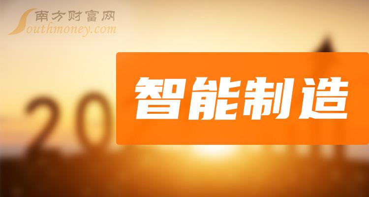 2021电视芯片_智能电视芯片排名2024_电视芯片品牌