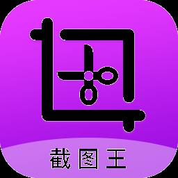 android定位城市-Android 定位功能为何总是让用户迷路？