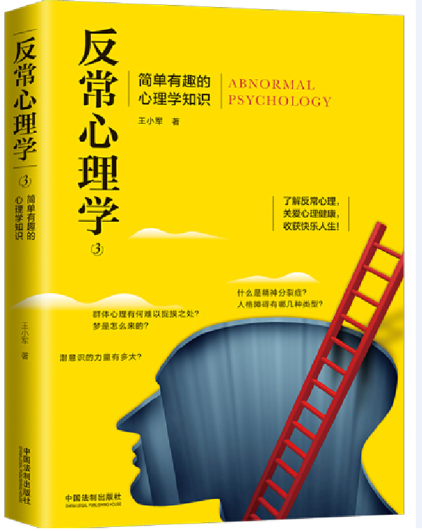 jq text-jqtext：编程世界的清流，解析数据的魔法与挑战