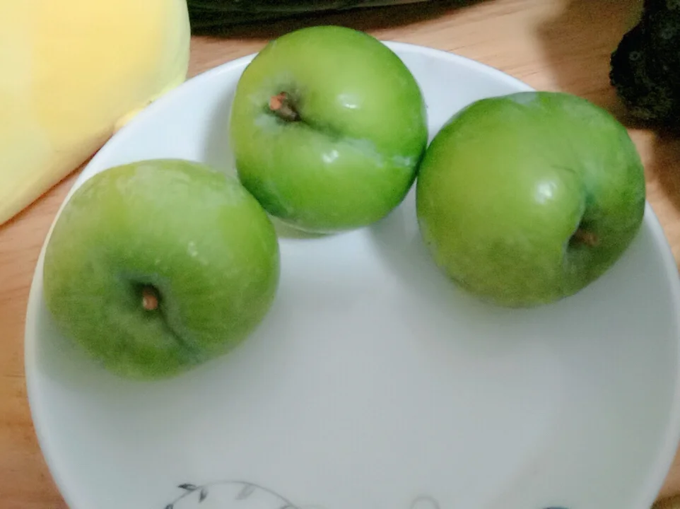 怎么把d盘的文件夹-如何像园丁一样打理 D 盘，让文件夹不再杂乱无章