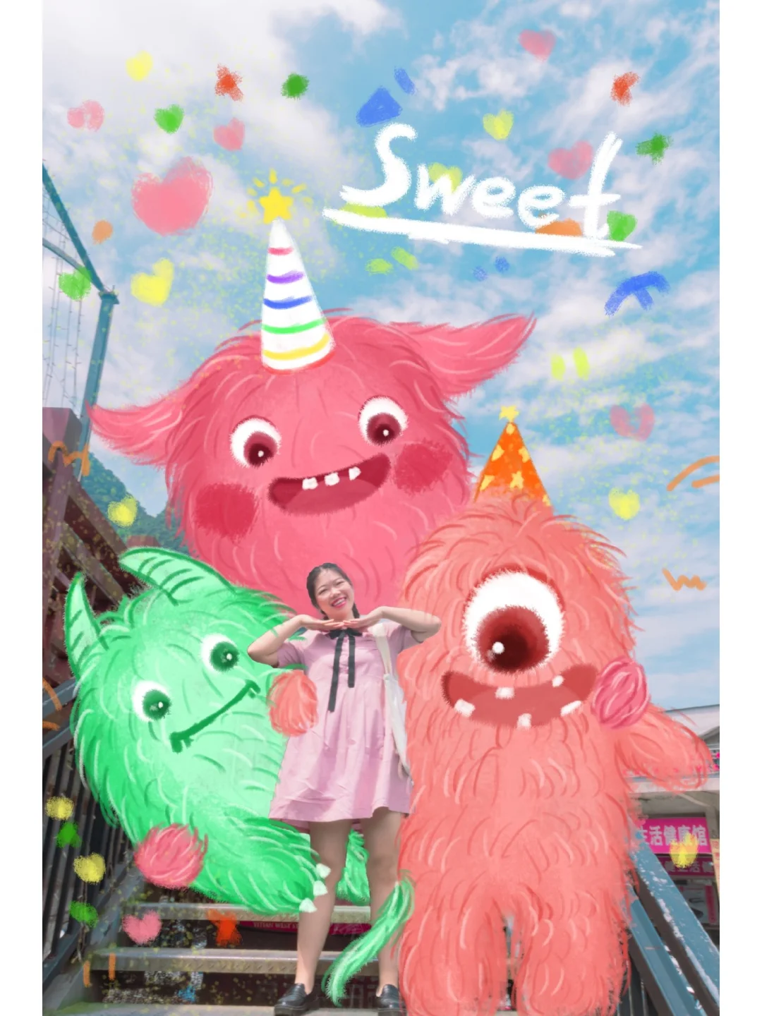 ccsvchstexe_ccsvchstexe_ccsvchstexe