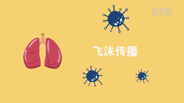 病毒性肺炎怎么治疗-警惕！病毒性肺炎让我如坠冰窖，治疗过程度日如年，还好我没放弃