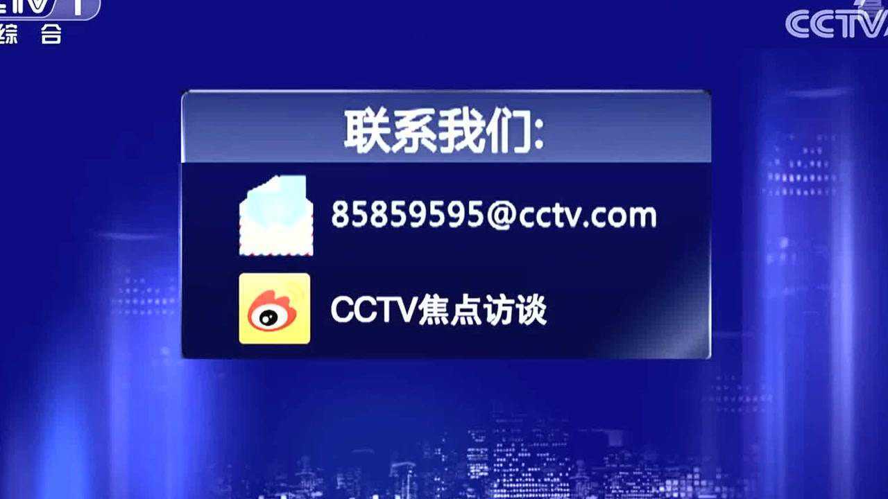 richtextbox 字体-RichTextBox 中的字体：选择的甜蜜烦恼与惊喜