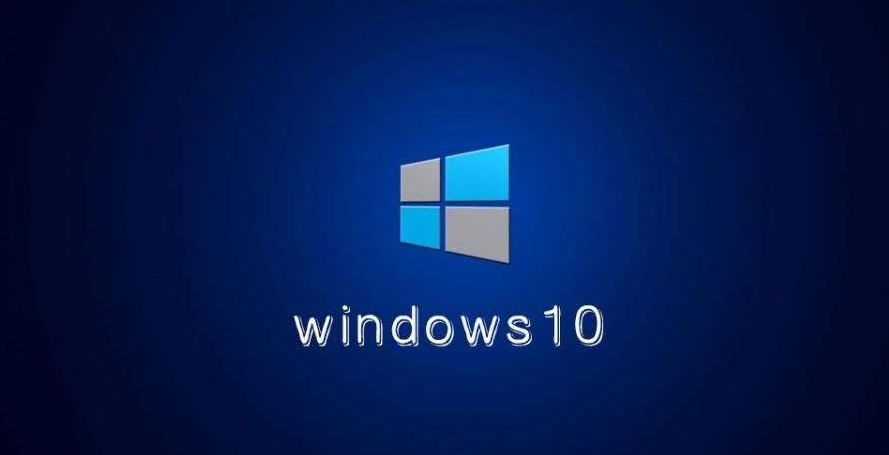 如何电话激活win10-电话激活 Win10 轻松搞定，让你的电脑不再心慌慌