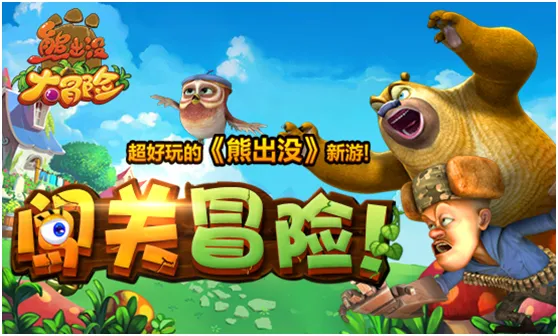 srengldr 授权号-授权号——通往神秘世界的魔法钥匙，你拥有了吗？