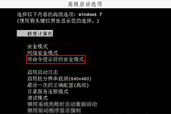 密码添加后缀_xp添加密码_密码添加字符是什么意思