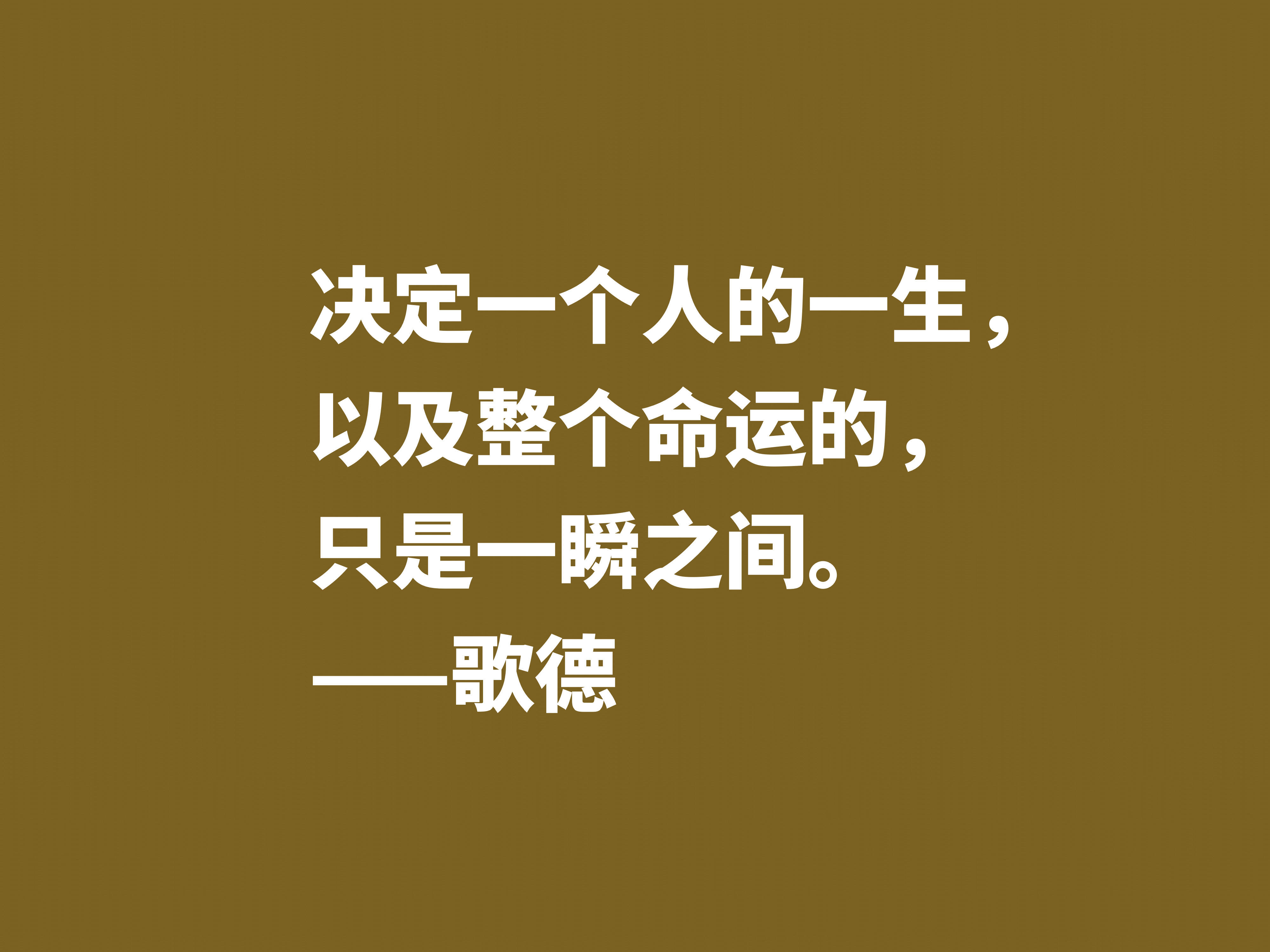 发起英文怎么说_发起 英文_发起英文会议的邮件怎么写