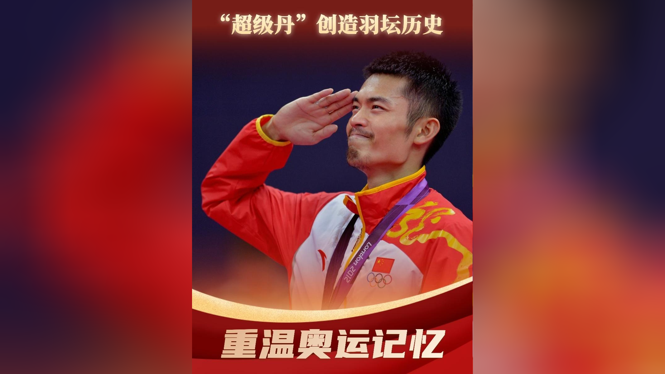 数据库系统的概念-探索数据库系统的魅力：超级记忆大师与精明管家的完美结合
