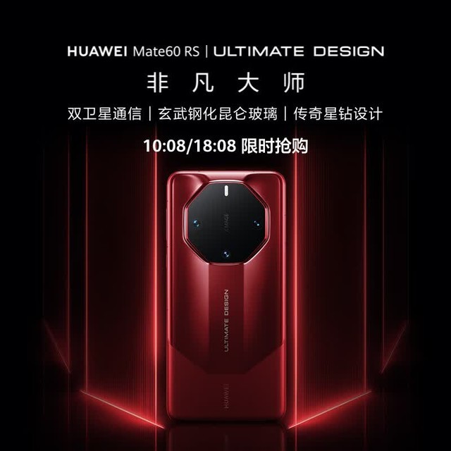数据库系统的概念_数据库概念图_数据库系统概念模型