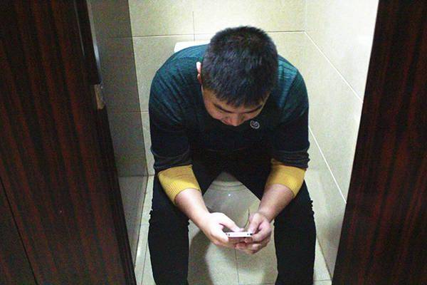 肛门擦不干净-上完厕所总觉得擦不干净，还痒得难受，该怎么办？