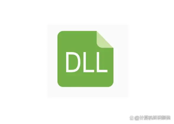 cad丢失msvcp140dll-CAD 启动报错找不到 msvcp140dll，如何解决？