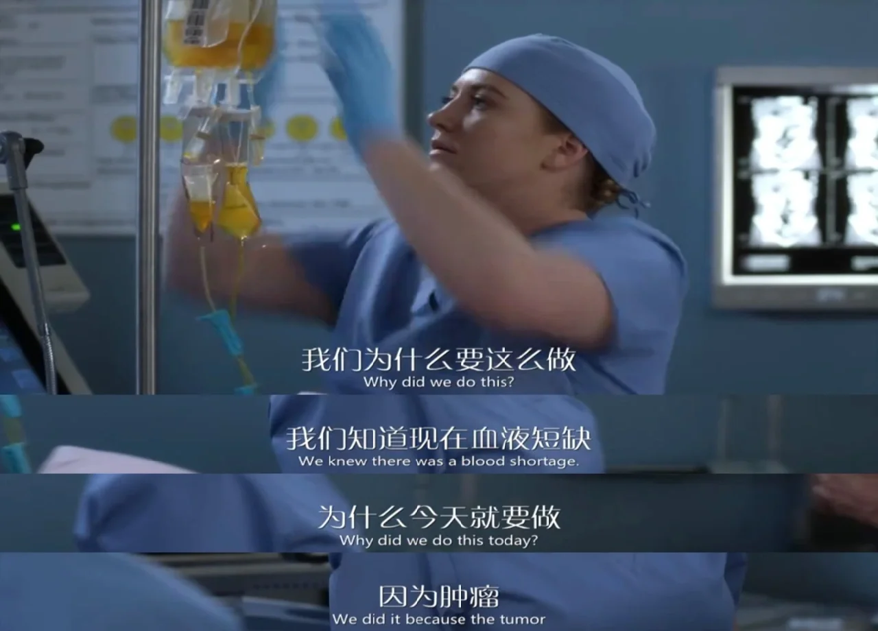 v recovery file dest-手滑误删珍贵 V 恢复文件夹，找回美好回忆的曲折经历