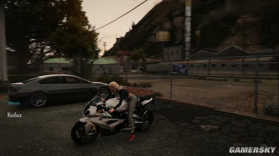 盗版能玩警察模组吗_盗版能玩线上吗_gta5盗版能玩mod