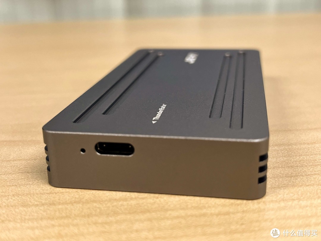 计算机的外存储器有-计算机外存储器：硬盘、U盘、SSD，我的宝藏箱
