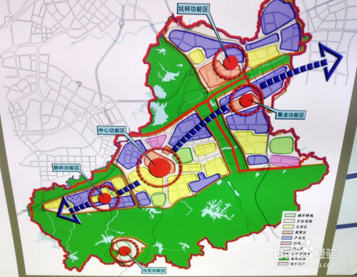 电子地图 mapinfo-探索 MapInfo：电子地图的神奇工具，让你拥有透视眼般的洞察城市能力