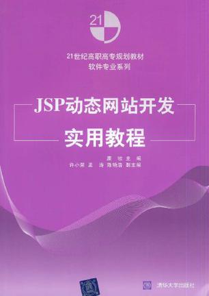 i3m380显卡-i3m380 显卡：游戏体验的颠覆者，散热与兼容性的王者