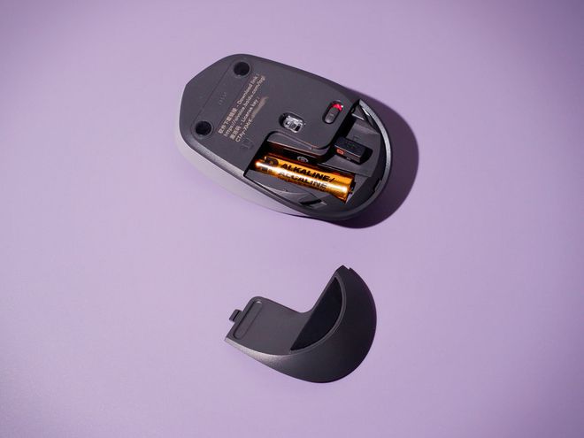 显卡是什么_i3m380显卡_显卡天梯图