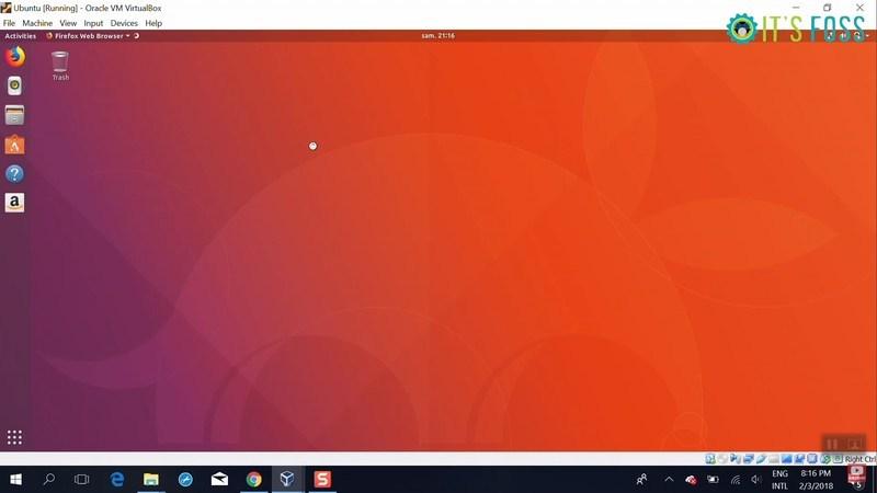 传文件到新手机_linux传文件到windows_传文件到新手机用什么软件