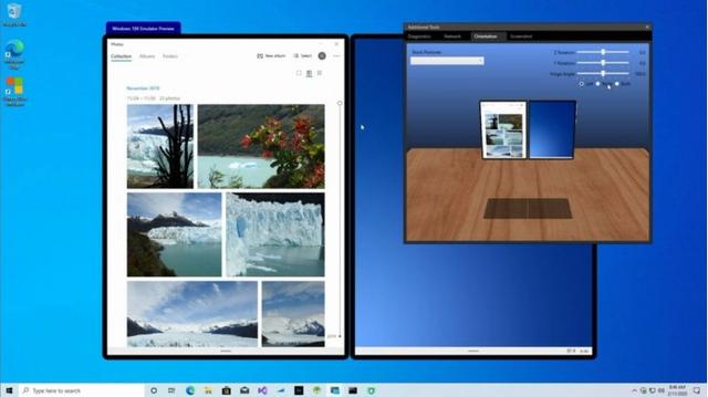 chromium os镜像-ChromiumOS 镜像大冒险：探索未知世界，发现新大陆