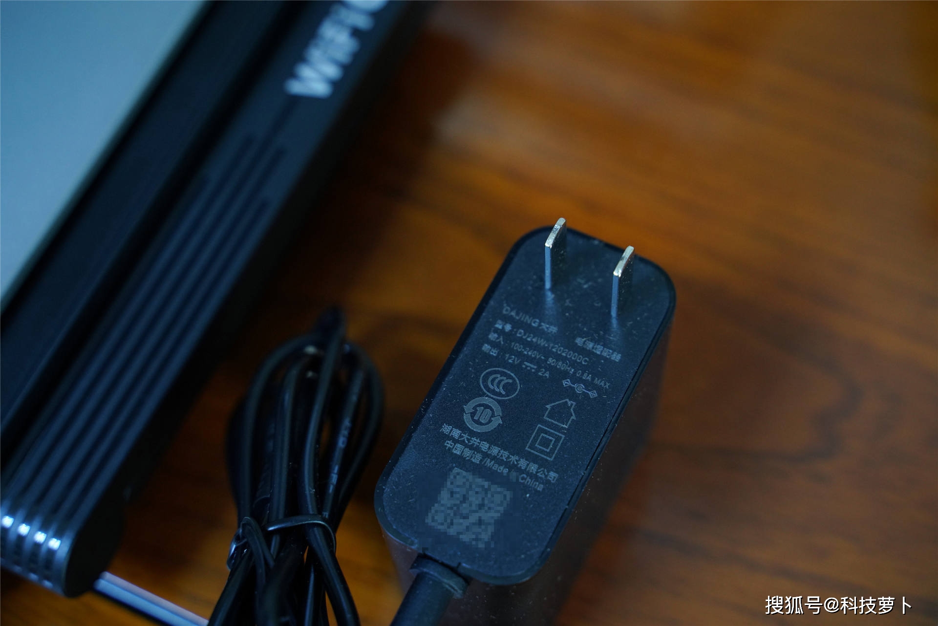 x32和x64处理器-x32 和 x64 处理器：速度与稳定的较量，你更适合哪一个？