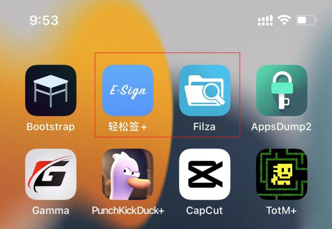 u盘系统盘安装win7_U盘安装系统用清空C滋盘吗_mac怎么用u盘安装win7系统