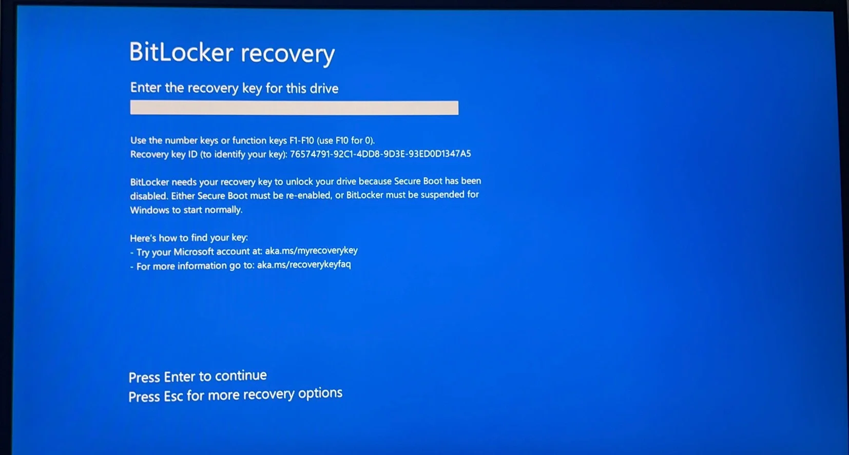 微信recover不能用了-微信 recover 突然罢工，用户珍贵聊天记录何去何从？