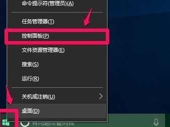 exe 双击打开方式 右键打开-电脑上的 exe 文件，双击还是右键？这是个让人纠结的问题