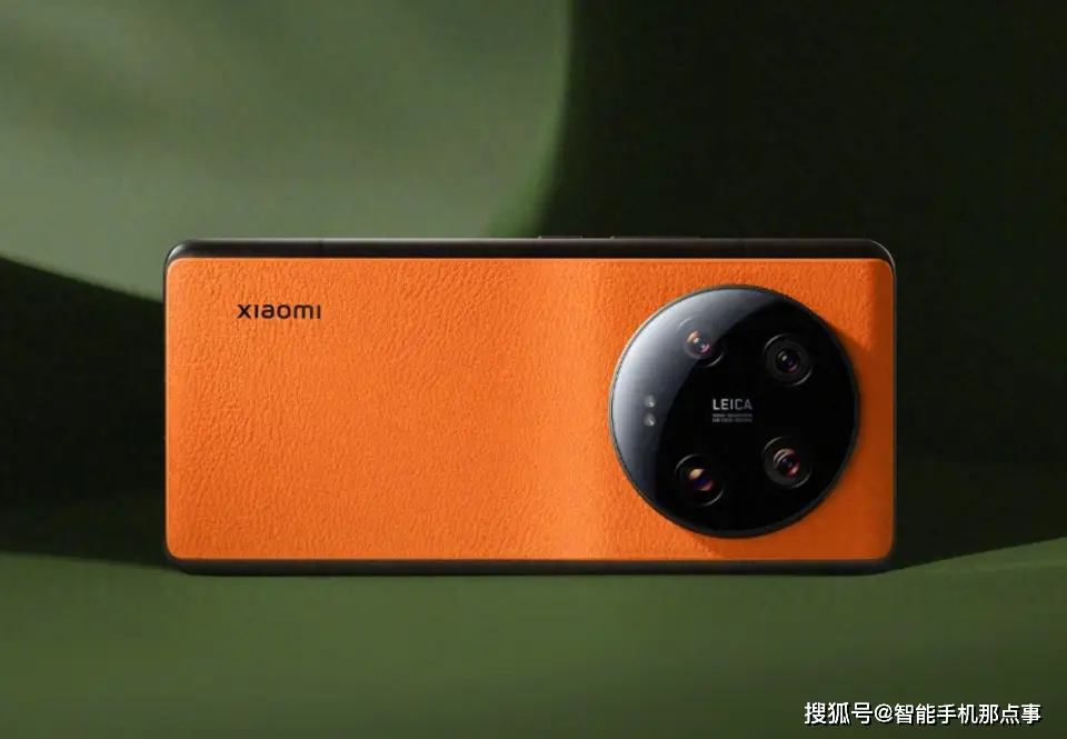 省电最好的手机_2021最省电的手机排行_省电手机排行榜