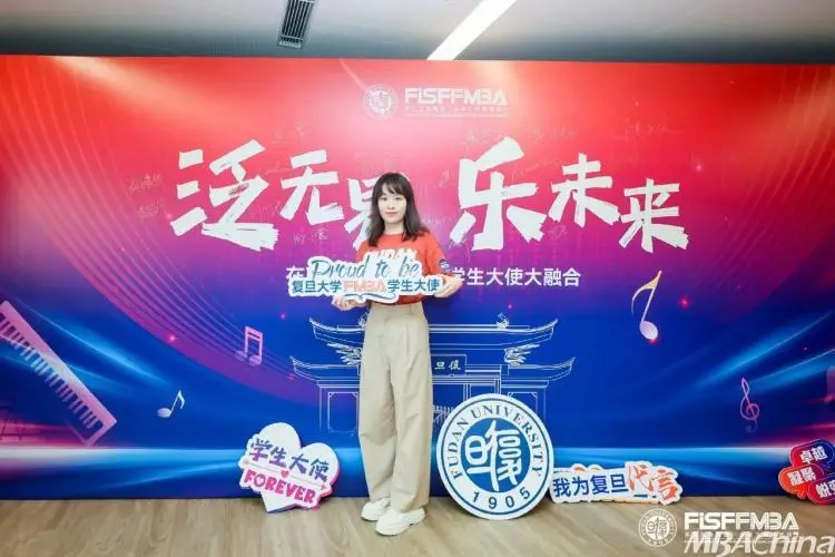各种证件大全_有效身份证件大全图片_证件照片大全