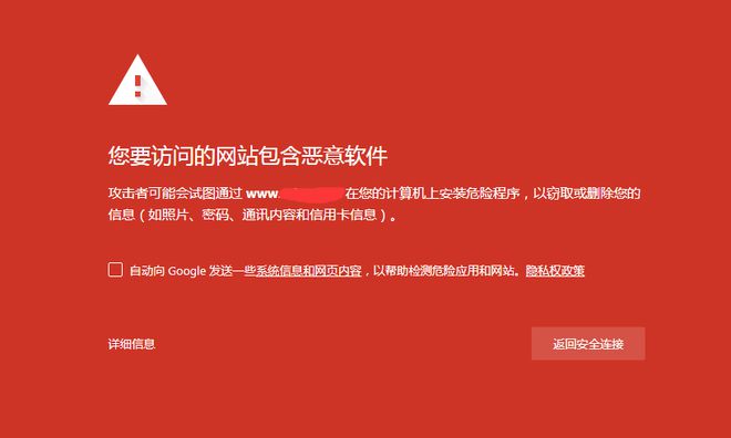合并浏览窗口器在哪里_浏览器合并一个窗口_浏览器合并窗口
