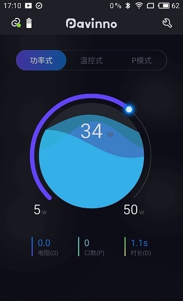 探索 iqs.exe：一个超级有趣的程序，不仅能聊天还能优化电脑速度