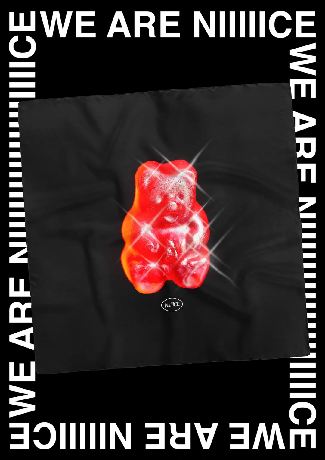 iqs.exe_iqs.exe_iqs.exe