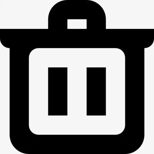 回收站清空后找回文件-回收站清空别慌！用这个神奇软件找回丢失文件