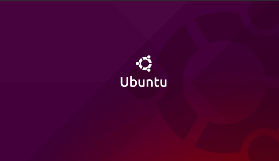 windows linux 命令行_命令行windows_windows linux 命令行