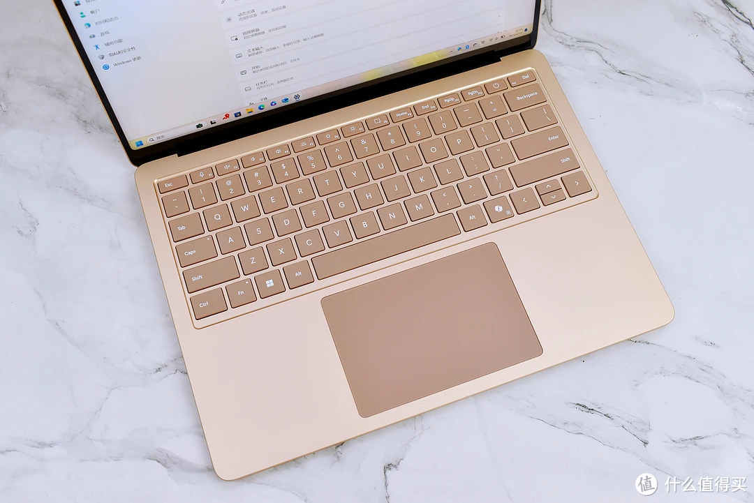 触屏失灵怎么办_surface pro 触屏失灵_触屏失灵是什么原因