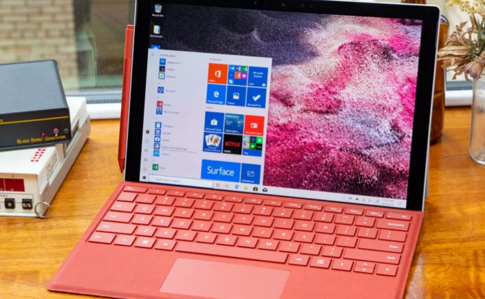 触屏失灵怎么办_触屏失灵是什么原因_surface pro 触屏失灵