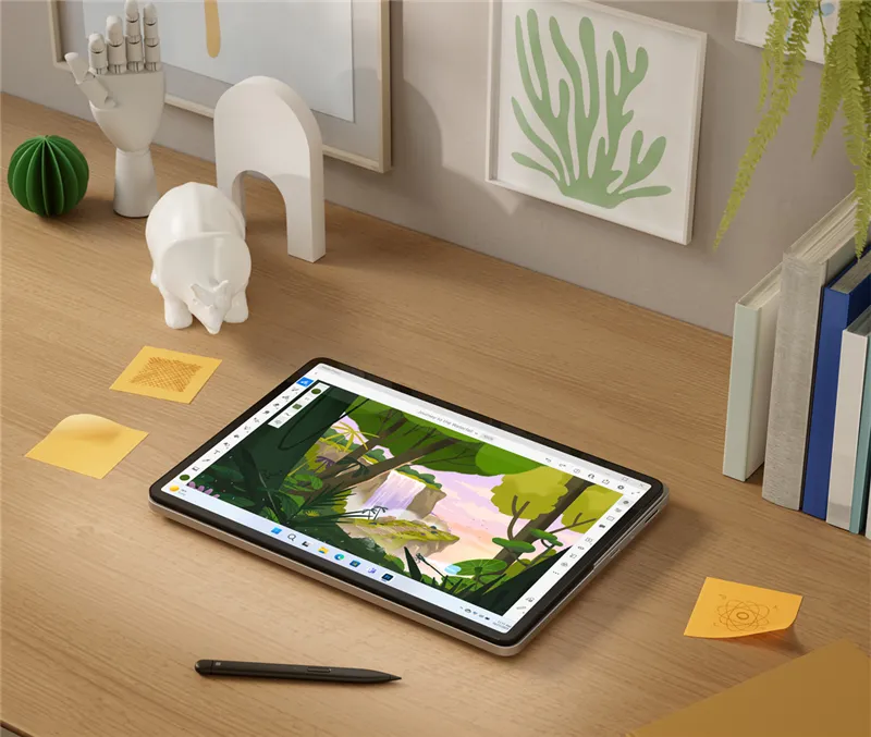 surface2屏幕_屏幕使用时间_屏幕录制